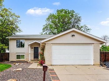 13397 W 67th Drive