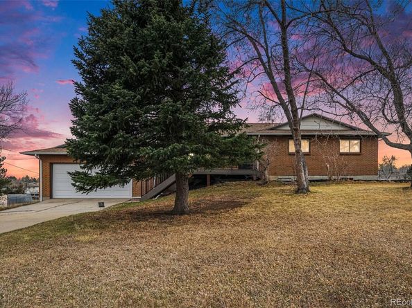 13952 W 78th Place, Arvada CO 80005