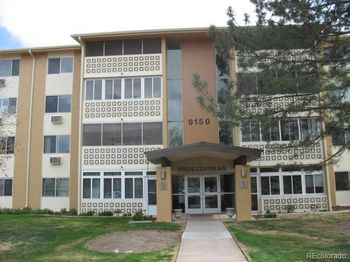 9150 E Center Avenue E