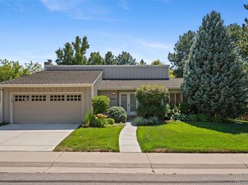 7053 S Oneida Circle