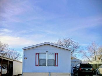 8529 Colorado Court