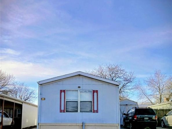 8529 Colorado Court, Denver CO 80229
