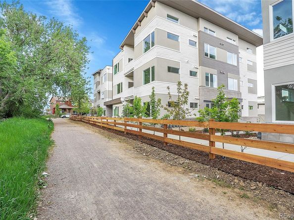 1304 Snowberry Lane 103, Louisville CO 80027