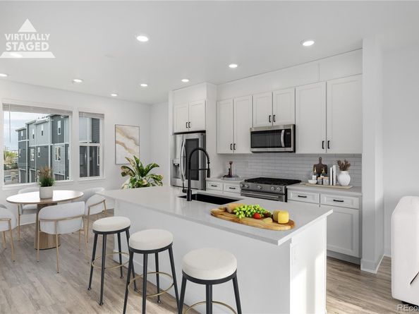 6936 Eliot Street, Denver CO 80221