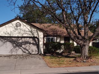 16314 E Exposition Drive