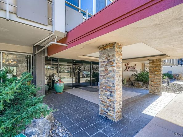 800 N Washington Street 210, Denver CO 80203