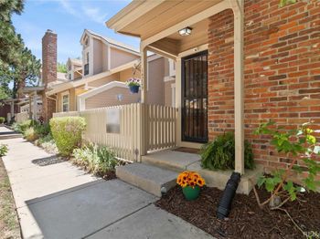 14209 E Quinn Circle