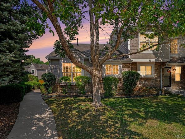 18357 E Alabama Place A, Aurora CO 80017