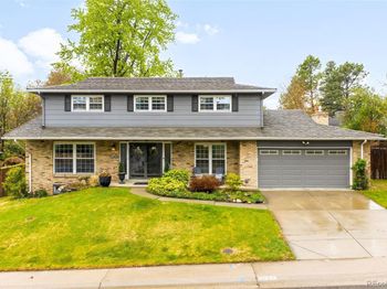 7180 W Fairview Drive