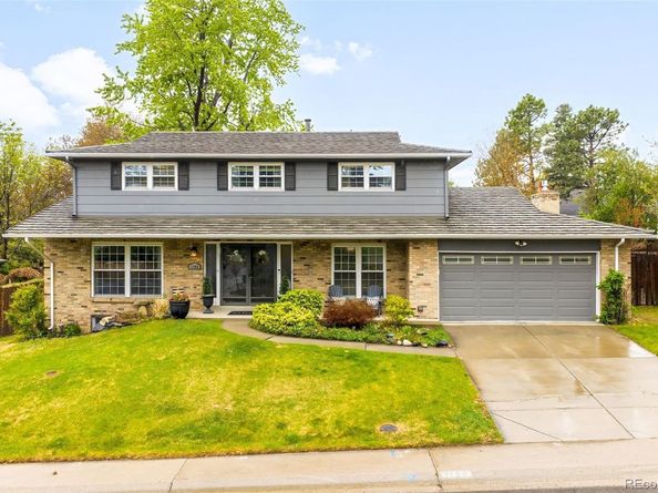 7180 W Fairview Drive, Littleton CO 80128