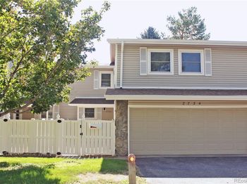 2734 S Heather Gardens Way