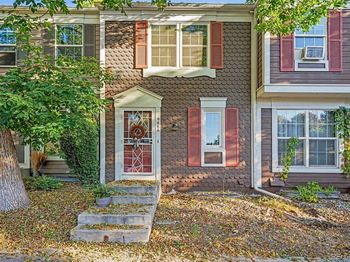 988 Milo Circle