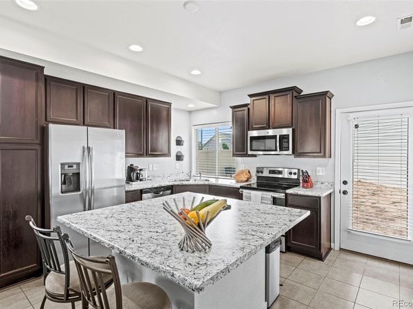 19051 E 55th Avenue, Denver CO 80249