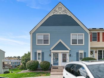 9423 W Ontario Drive