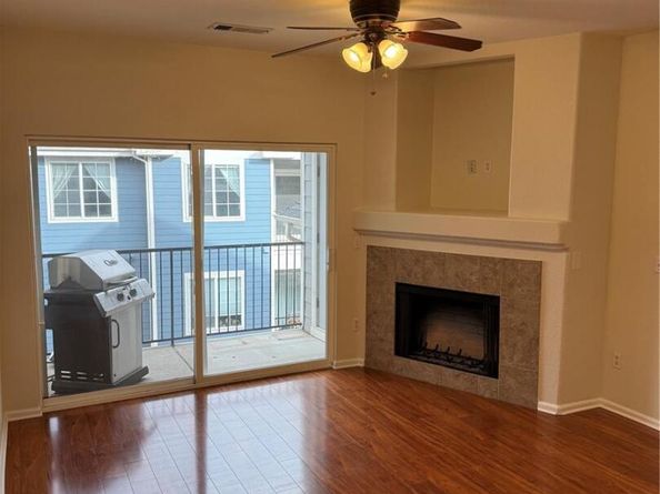 4451 S Ammons Street 2303, Littleton CO 80123