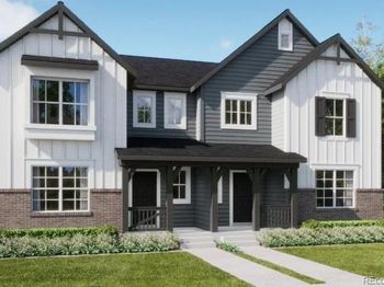 15254 Clayton Street