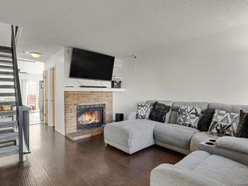 17683 E Loyola Drive