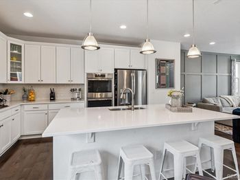 15763 E Broncos Place