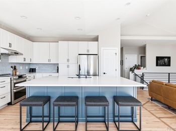 13187 W Asbury Circle