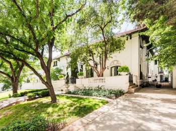 707 N Washington Street