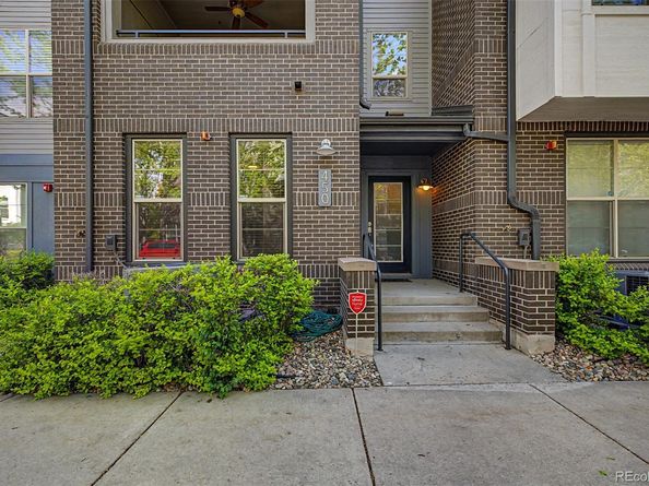 450 S Reed Street, Lakewood CO 80226