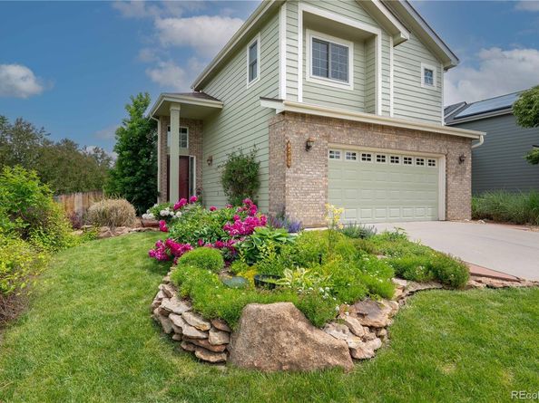 6567 W 96th Drive, Broomfield CO 80021