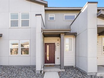 16092 E Warner Place