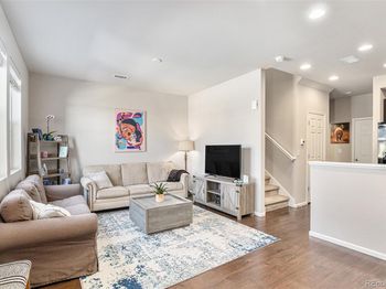 16092 E Warner Place