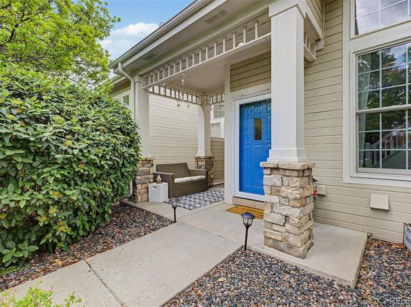 5155 W Quincy Avenue D102, Denver CO 80236