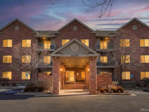 2895 W Riverwalk Circle 201, Littleton CO 80123