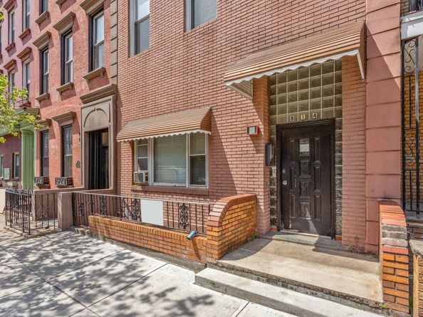 814 Washington St 1, Hoboken NJ 07030