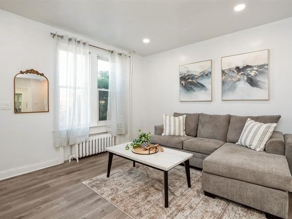 1309 86th St, North Bergen NJ 07047
