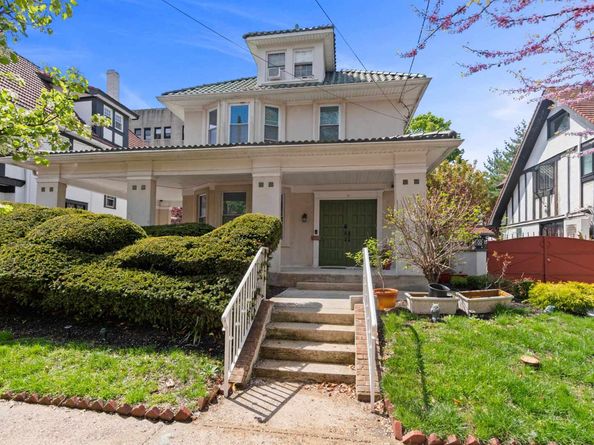 5 75th St, North Bergen NJ 07047