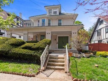 5 75th St