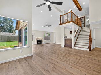 15415 Swan Creek Drive