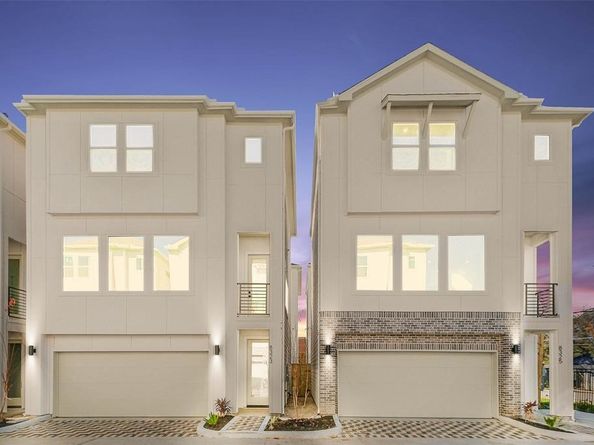 8321 Brecha Lane, Houston TX 77055