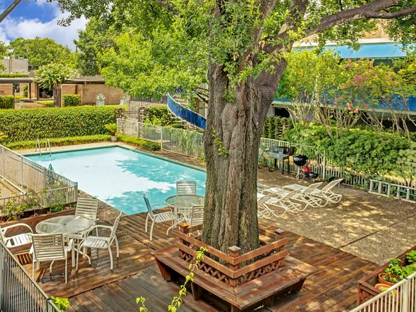 3271 Sul Ross St 21, Houston TX 77098