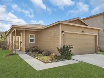 6754 Hobby Wind Ridge Drive