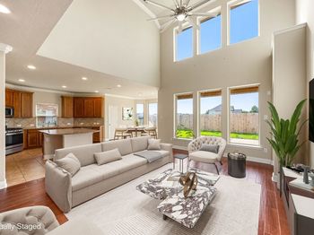 20522 Saddleback Chase Lane