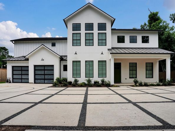 9115 Hammerly Boulevard, Houston TX 77080