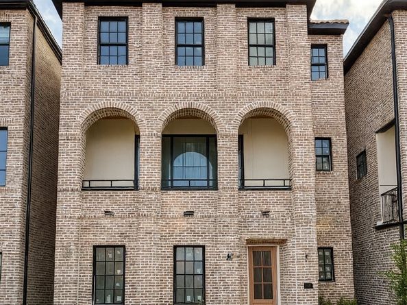 7543 Ciano Lane, Houston TX 77055