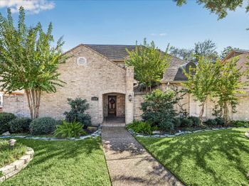 11415 Del Monte Drive