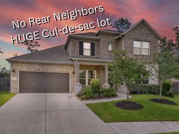 3825 Hawthorn Shadow Court