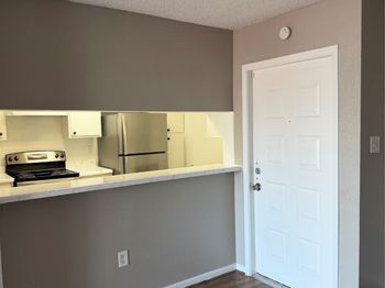 2816 S Bartell Drive