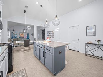 2611 Winding Creek Way