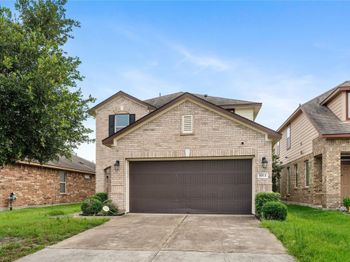 8014 Oxbow Manor Lane