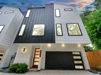 2016 Blodgett Street