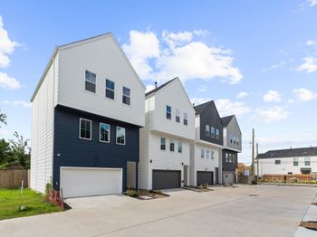 8317 Springwood Canyon Lane