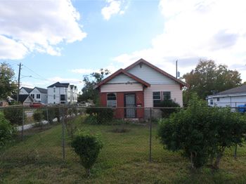 3462 Seabrook Street