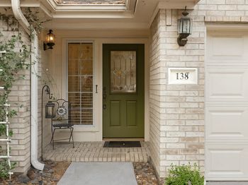 138 S Veranda Ridge Drive